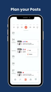 PlatterHub screenshot 5