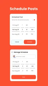PlatterHub screenshot 6