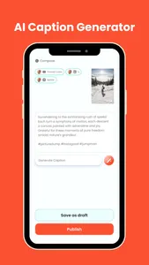 PlatterHub screenshot 7