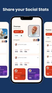 PlatterHub screenshot 8