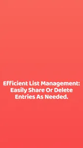 Cuspart: Fever & Temp Tracker screenshot 1