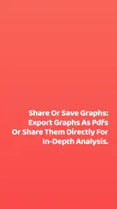 Cuspart: Fever & Temp Tracker screenshot 7