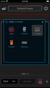 POD Express Edit screenshot 3