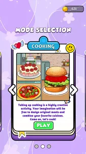 Paper Doll Adventure - Dressup screenshot 2