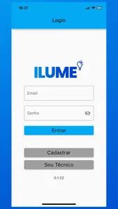 Ilume screenshot 3