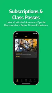 NOVA Training screenshot 4