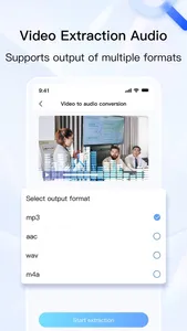Voice Recorder-Audio Memos Pro screenshot 5