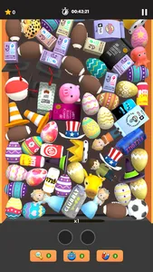 Match Pair Puzzle screenshot 0