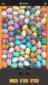 Match Pair Puzzle screenshot 2