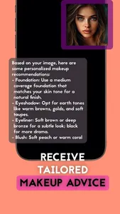 AI Fashion Stylist: StyleLab screenshot 3