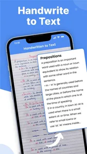 Image To Text: Picture To Text screenshot 3