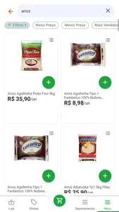 Clube Simpatia screenshot 4