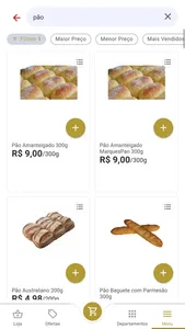 Clube Excelsior screenshot 4