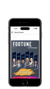 Modern Diagnostic | Health App screenshot 1