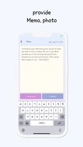todo planner - plan manager screenshot 5