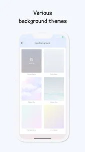 todo planner - plan manager screenshot 8