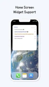 todo planner - plan manager screenshot 9