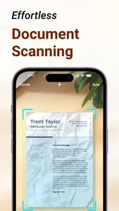 Space Cleaner: File Manager screenshot 2