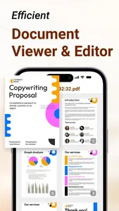 Space Cleaner: File Manager screenshot 4
