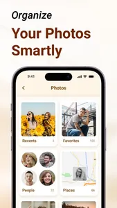 Space Cleaner: File Manager screenshot 6