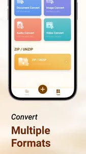 Space Cleaner: File Manager screenshot 7