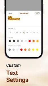 Space Cleaner: File Manager screenshot 8