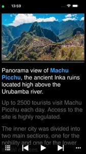 FotoMagico Remote screenshot 0