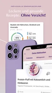 Andrina Santoro screenshot 2