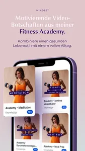 Andrina Santoro screenshot 6