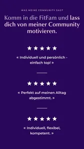 Andrina Santoro screenshot 7