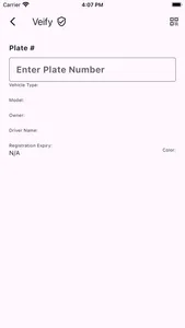 MicroTransport screenshot 4