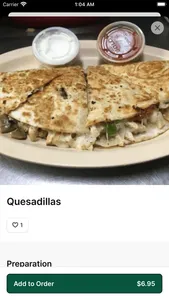 Wings Plus screenshot 3