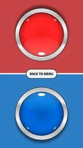 Fastest Buzzer screenshot 0