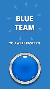 Fastest Buzzer screenshot 1