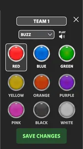 Fastest Buzzer screenshot 3