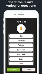 charades ideas screenshot 4