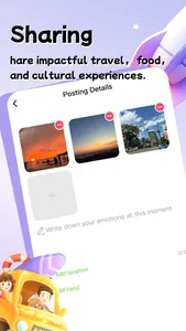 BopLive screenshot 0