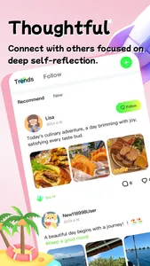 BopLive screenshot 1