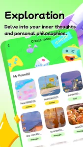 BopLive screenshot 2