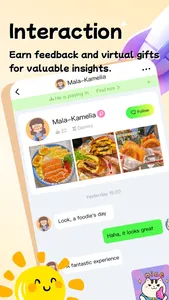 BopLive screenshot 3