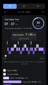 MyXring screenshot 0