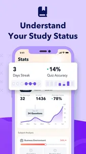 PMI PMP® Exam Prep 2026 screenshot 6