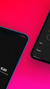 OOTD: Virtual Try on screenshot 1