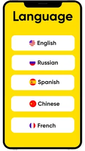 Texas Driving Permit DMV 2025 screenshot 1