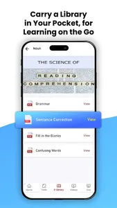 SSCMastermind App screenshot 6