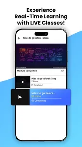 SSCMastermind App screenshot 8