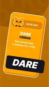 Party Animals: Truth or Dare screenshot 2