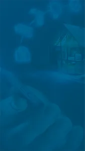 ControlHub screenshot 0