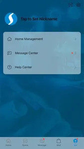 ControlHub screenshot 4