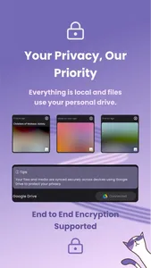 CopyCat Clipboard screenshot 5